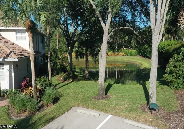 Photo 2 of Condo for sale at 25051 Banbridge Ct #103, Bonita Springs, FL 34134 | MLS# 226029448 | Listing updated on 2026-09-08