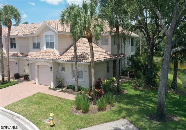 Photo 3 of Condo for sale at 25051 Banbridge Ct #103, Bonita Springs, FL 34134 | MLS# 226029448 | Listing updated on 2026-09-08