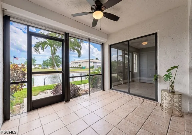 Photo 2 of Condo for sale at 1016 Se 46th St #101, Cape Coral, FL 33904 | MLS# 2026035681 | Listing updated on 2026-09-05