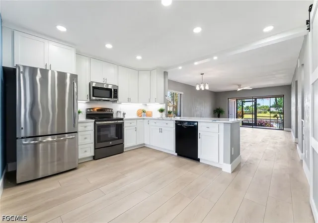 Photo 3 of Condo for sale at 1016 Se 46th St #101, Cape Coral, FL 33904 | MLS# 2026035681 | Listing updated on 2026-09-05