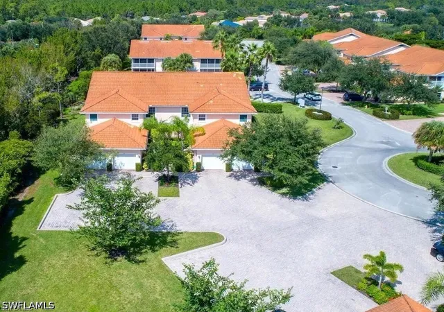 Photo 1 of Condo for sale at 6345 Lexington Ct #201, Naples, FL 34110 | MLS# 226030371 | Listing updated on 2026-09-15