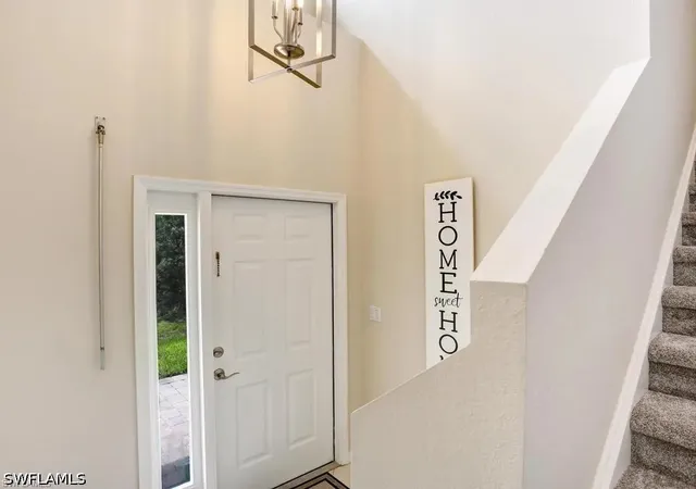 Photo 3 of Condo for sale at 6345 Lexington Ct #201, Naples, FL 34110 | MLS# 226030371 | Listing updated on 2026-09-15