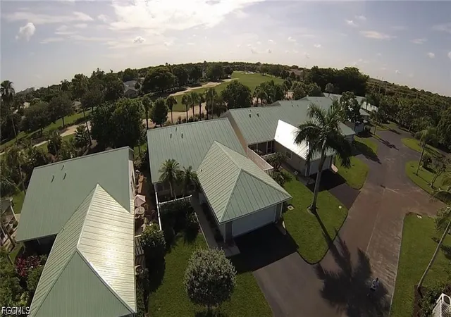 Photo 4 of Single family home for sale at 14608 Sagamore Ct, Fort Myers, FL 33908 | MLS# 2026035687 | Listing updated on 2026-10-06