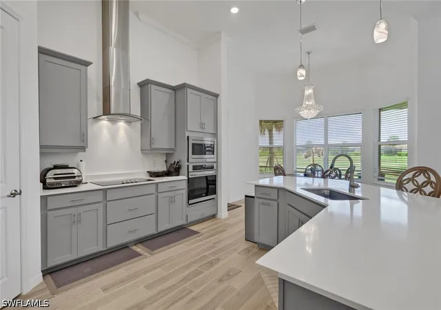 Photo 4 of Single family home for sale at 6010 Diamonte Pl, Ave Maria, FL 34142 | MLS# 226029656 | Listing updated on 2026-09-24