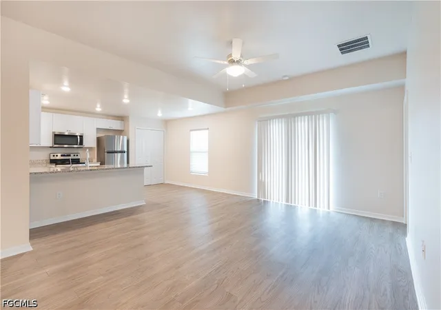 Photo 3 of Single family home for sale at 1220 Nw 36Th Pl, Cape Coral, FL 33993 | MLS# 2026035691 | Listing updated on 2026-09-15