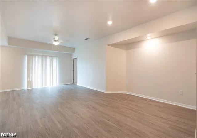 Photo 4 of Single family home for sale at 1220 Nw 36Th Pl, Cape Coral, FL 33993 | MLS# 2026035691 | Listing updated on 2026-09-15