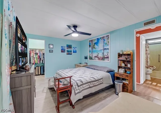 Photo 34 of Sale Pending at 2984 Longview Ln, North Fort Myers, FL 33917 | MLS# 2026035694 | Listing updated on 2026-09-03