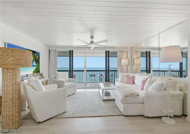 Photo 1 of Condo for sale at 26300 Hickory Blvd #1001, Bonita Springs, FL 34134 | MLS# 226029205 | Listing updated on 2026-10-04