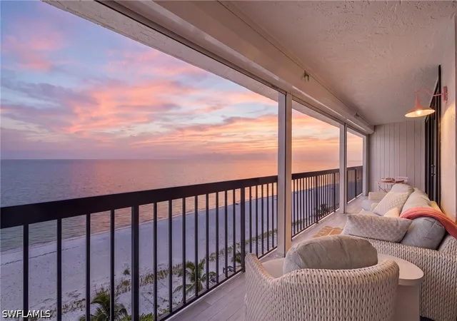 Photo 34 of Condo for sale at 26300 Hickory Blvd #1001, Bonita Springs, FL 34134 | MLS# 226029205 | Listing updated on 2026-09-11
