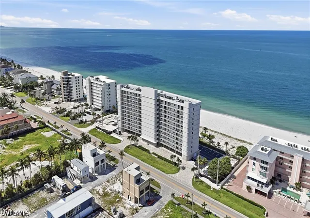 Photo 3 of Condo for sale at 26300 Hickory Blvd #1001, Bonita Springs, FL 34134 | MLS# 226029205 | Listing updated on 2026-10-20