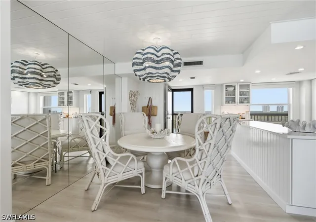 Photo 3 of Condo for sale at 26300 Hickory Blvd #1001, Bonita Springs, FL 34134 | MLS# 226029205 | Listing updated on 2026-10-04
