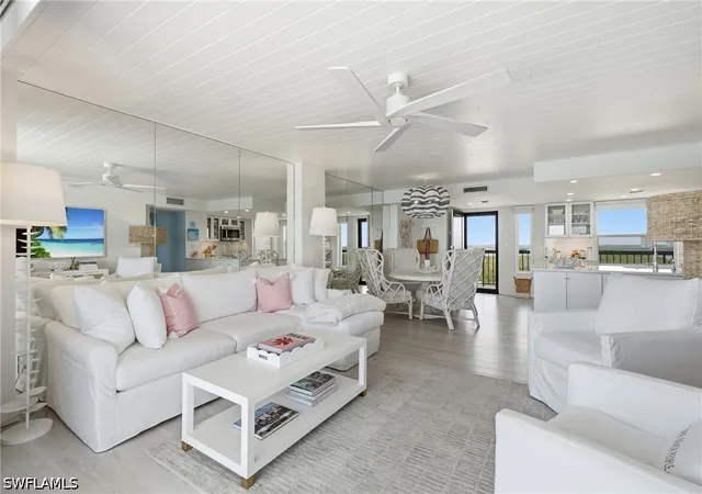 Photo 4 of Condo for sale at 26300 Hickory Blvd #1001, Bonita Springs, FL 34134 | MLS# 226029205 | Listing updated on 2026-10-04