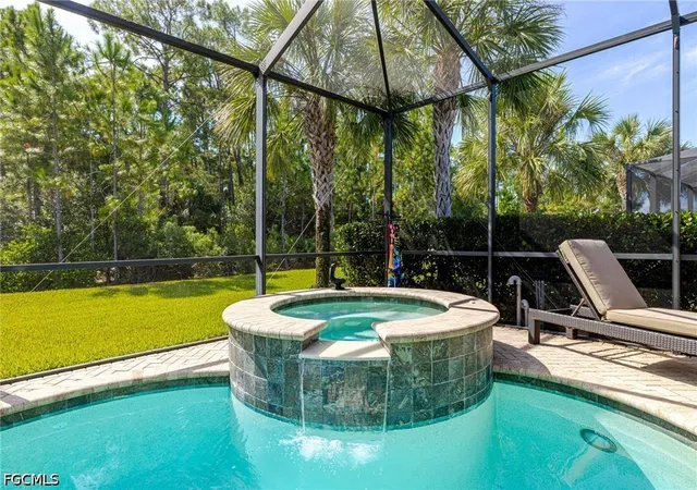 Photo 4 of Sale Pending at 10443 Migliera Way, Fort Myers, FL 33913 | MLS# 2026035699 | Listing updated on 2026-09-05
