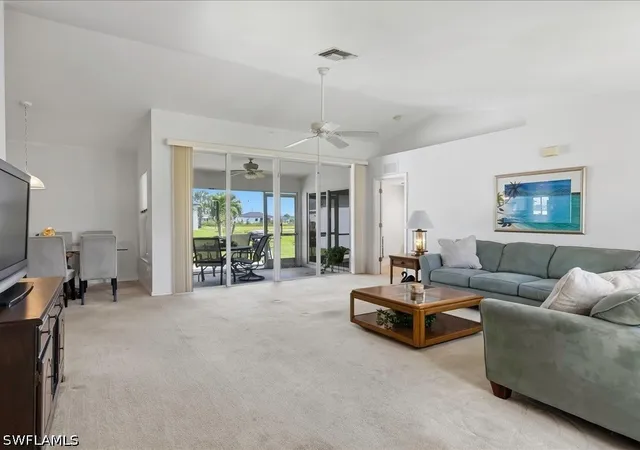 Photo 3 of Sale Pending at 203 Ne 24Th Ter, Cape Coral, FL 33909 | MLS# 226027575 | Listing updated on 2026-09-18