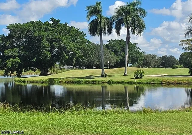 Photo 3 of Single family home for sale at 4561 Beechwood Lake Dr, Naples, FL 34112 | MLS# 226030248 | Listing updated on 2026-09-06