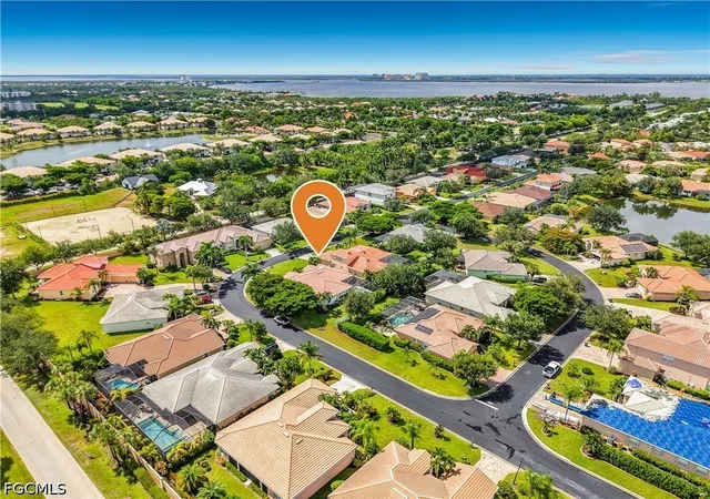 Photo 46 of Single family home for sale at 16055 Cutters Ct, Fort Myers, FL 33908 | MLS# 2026035700 | Listing updated on 2026-10-05
