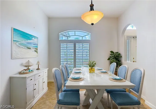 Photo 4 of Single family home for sale at 16055 Cutters Ct, Fort Myers, FL 33908 | MLS# 2026035700 | Listing updated on 2026-09-01
