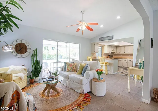 Photo 2 of Single family home for sale at 926 Se 26th Ter, Cape Coral, FL 33904 | MLS# 2026035705 | Listing updated on 2026-09-15