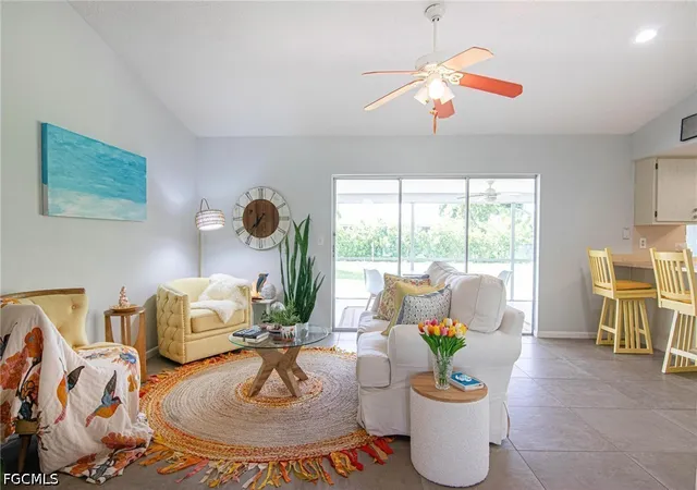 Photo 3 of Single family home for sale at 926 Se 26th Ter, Cape Coral, FL 33904 | MLS# 2026035705 | Listing updated on 2026-09-15