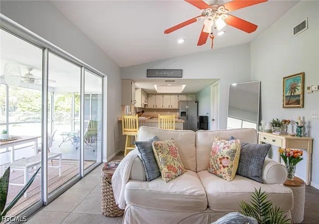 Photo 3 of Single family home for sale at 926 Se 26Th Ter, Cape Coral, FL 33904 | MLS# 2026035705 | Listing updated on 2026-10-18