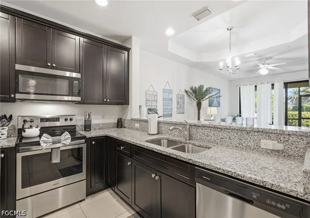 Photo 3 of Sale Pending at 1805 Samantha Gayle Wy #112, Cape Coral, FL 33914 | MLS# 2026035707 | Listing updated on 2026-09-15