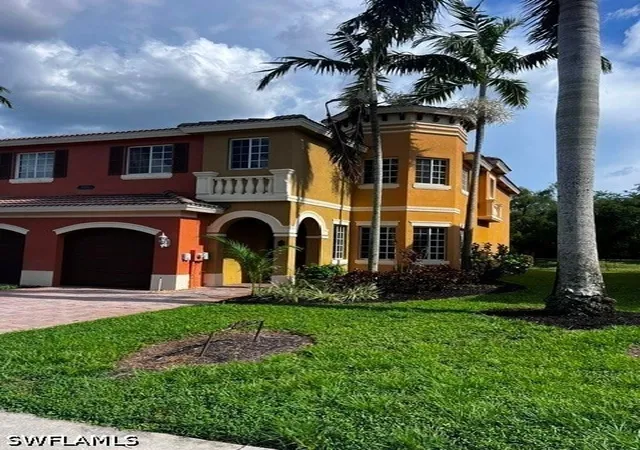 Photo 1 of Sale Pending at 10221 Olivewood Wy #157, Estero, FL 33928 | MLS# 226030428 | Listing updated on 2026-09-06