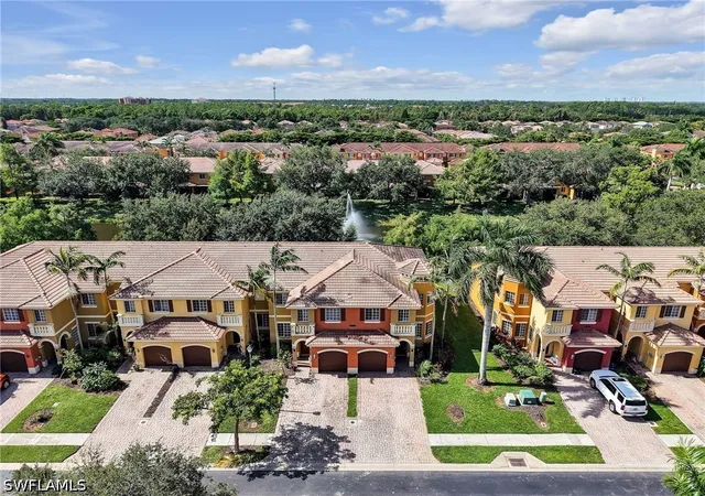 Photo 2 of Sale Pending at 10221 Olivewood Wy #157, Estero, FL 33928 | MLS# 226030428 | Listing updated on 2026-09-06