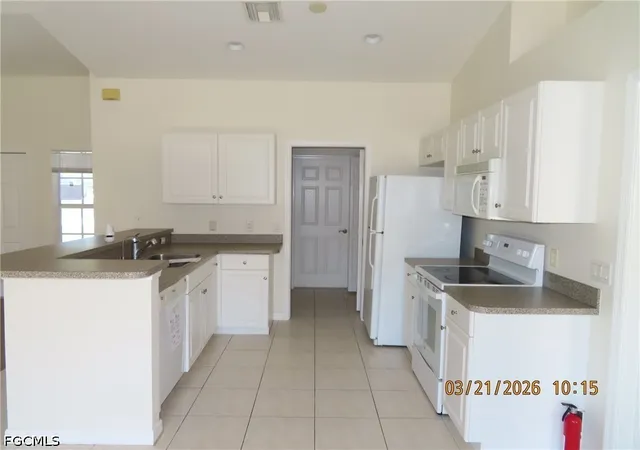 Photo 4 of Sale Pending at 4553 Springview, Labelle, FL 33935 | MLS# 2026035715 | Listing updated on 2026-10-01