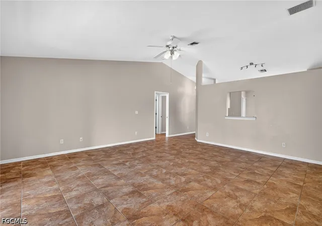 Photo 3 of Single family home for sale at 903 Se 5th Ave, Cape Coral, FL 33990 | MLS# 2026035716 | Listing updated on 2026-09-12