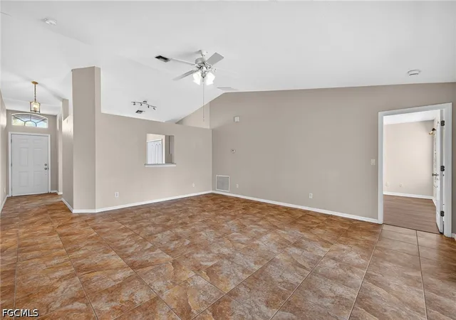Photo 3 of Single family home for sale at 903 Se 5Th Ave, Cape Coral, FL 33990 | MLS# 2026035716 | Listing updated on 2026-09-26