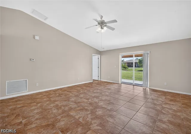 Photo 4 of Single family home for sale at 903 Se 5Th Ave, Cape Coral, FL 33990 | MLS# 2026035716 | Listing updated on 2026-09-26