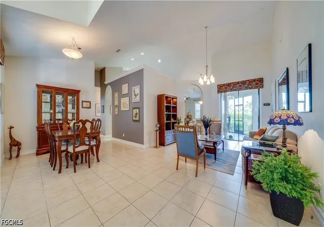 Photo 1 of Single family home for sale at 3608 Nw 3Rd St, Cape Coral, FL 33993 | MLS# 2026035718 | Listing updated on 2026-10-28