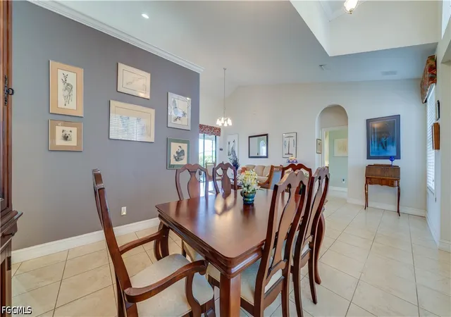 Photo 2 of Single family home for sale at 3608 Nw 3Rd St, Cape Coral, FL 33993 | MLS# 2026035718 | Listing updated on 2026-10-28