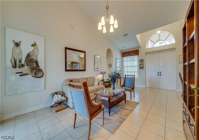 Photo 4 of Single family home for sale at 3608 Nw 3Rd St, Cape Coral, FL 33993 | MLS# 2026035718 | Listing updated on 2026-10-28