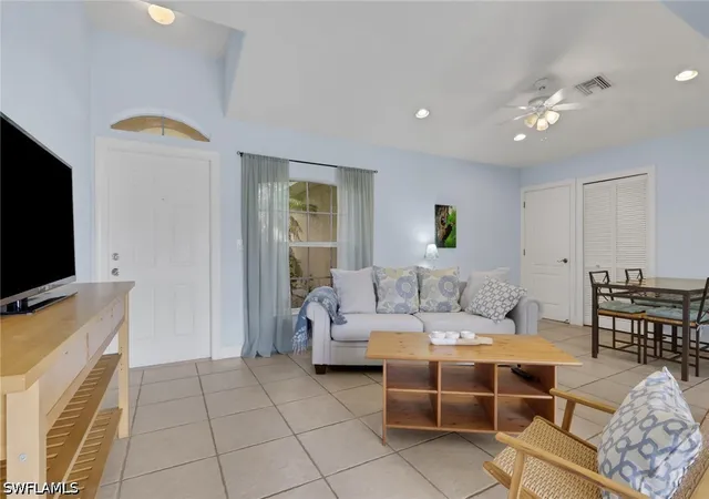 Photo 2 of Sale Pending at 3890 68th Ave Ne, Naples, FL 34120 | MLS# 226030380 | Listing updated on 2026-09-07