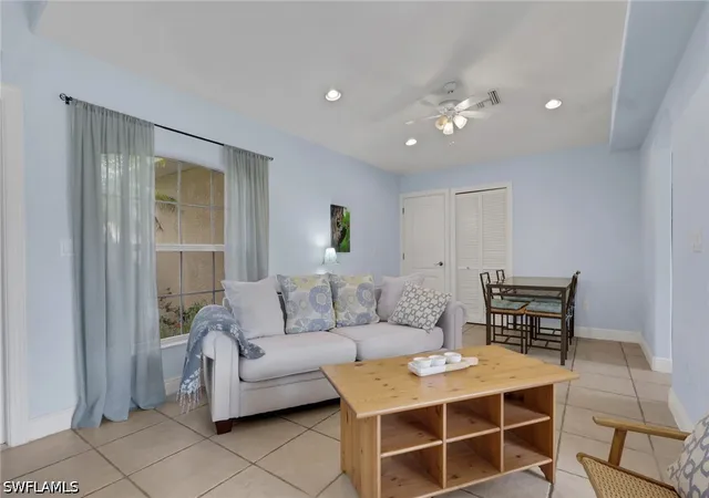 Photo 3 of Sale Pending at 3890 68th Ave Ne, Naples, FL 34120 | MLS# 226030380 | Listing updated on 2026-09-07