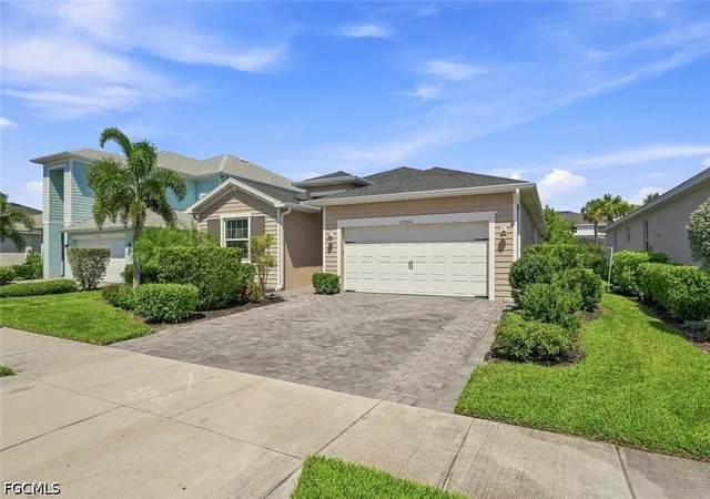 Photo 3 of Sale Pending at 17556 Corkwood Bend Trl, Punta Gorda, FL 33982 | MLS# 2026035730 | Listing updated on 2026-09-13