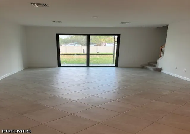 Photo 3 of Townhouse for sale at 14117 Pine Lodge Ln, Fort Myers, FL 33913 | MLS# 2026035733 | Listing updated on 2026-10-03