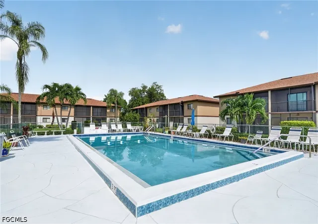 Photo 2 of Condo for sale at 4790 S Cleveland Ave #1708, Fort Myers, FL 33907 | MLS# 2026035748 | Listing updated on 2026-09-11