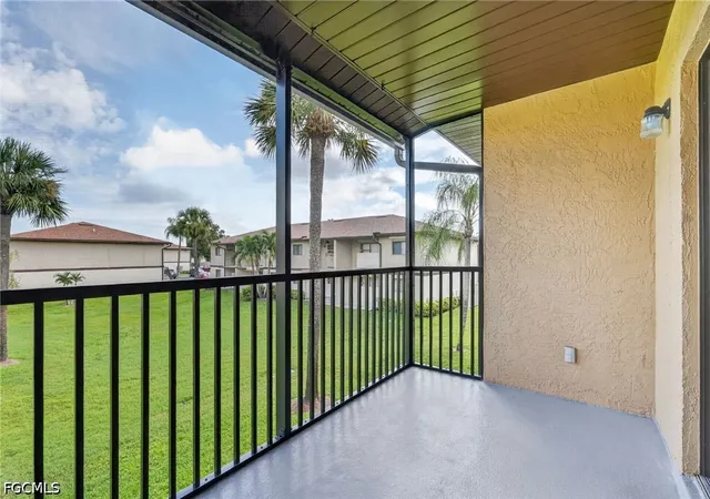 Photo 3 of Condo for sale at 4790 S Cleveland Ave #1708, Fort Myers, FL 33907 | MLS# 2026035748 | Listing updated on 2026-09-11