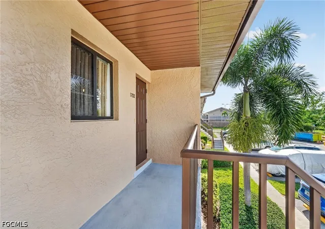 Photo 3 of Condo for sale at 4790 S Cleveland Ave #1708, Fort Myers, FL 33907 | MLS# 2026035748 | Listing updated on 2026-09-21