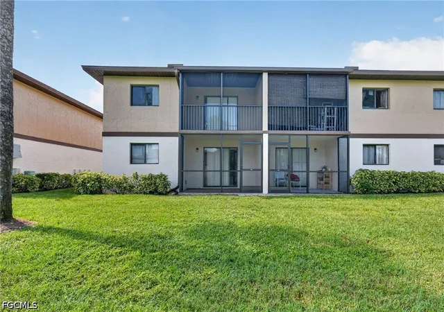 Photo 4 of Condo for sale at 4790 S Cleveland Ave #1708, Fort Myers, FL 33907 | MLS# 2026035748 | Listing updated on 2026-09-21