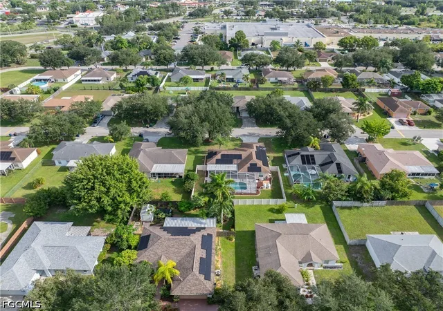 Photo 44 of Sale Pending at 15687 Spring Line Ln, Fort Myers, FL 33905 | MLS# 2026035751 | Listing updated on 2026-09-09