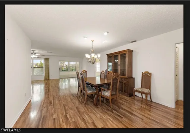 Townhouse for sale at 1335 Broadwater Dr #102, Fort Myers, FL 33919 | MLS# 226029305