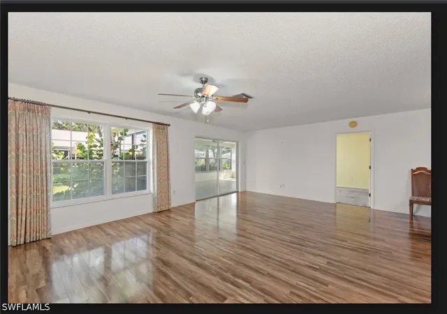 Photo 1 of Townhouse for sale at 1335 Broadwater Dr #102, Fort Myers, FL 33919 | MLS# 226029305 | Listing updated on 2026-10-04