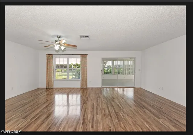 Photo 2 of Townhouse for sale at 1335 Broadwater Dr #102, Fort Myers, FL 33919 | MLS# 226029305 | Listing updated on 2026-10-04