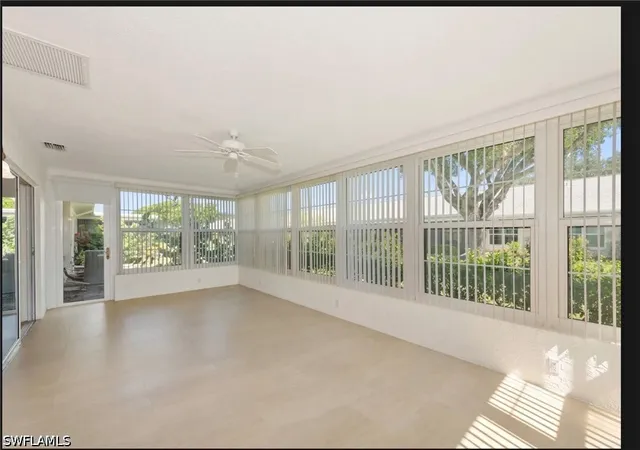 Photo 3 of Townhouse for sale at 1335 Broadwater Dr #102, Fort Myers, FL 33919 | MLS# 226029305 | Listing updated on 2026-10-04