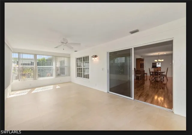 Photo 4 of Townhouse for sale at 1335 Broadwater Dr #102, Fort Myers, FL 33919 | MLS# 226029305 | Listing updated on 2026-10-04