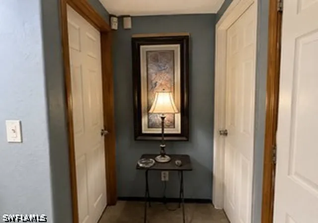 Photo 4 of Single family home for sale at 5625 7Th Ave, Fort Myers, FL 33907 | MLS# 226030046 | Listing updated on 2026-10-01