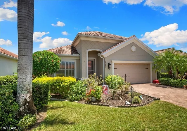Photo 3 of Single family home for sale at 14686 Sonoma Blvd, Naples, FL 34114 | MLS# 226030086 | Listing updated on 2026-09-13